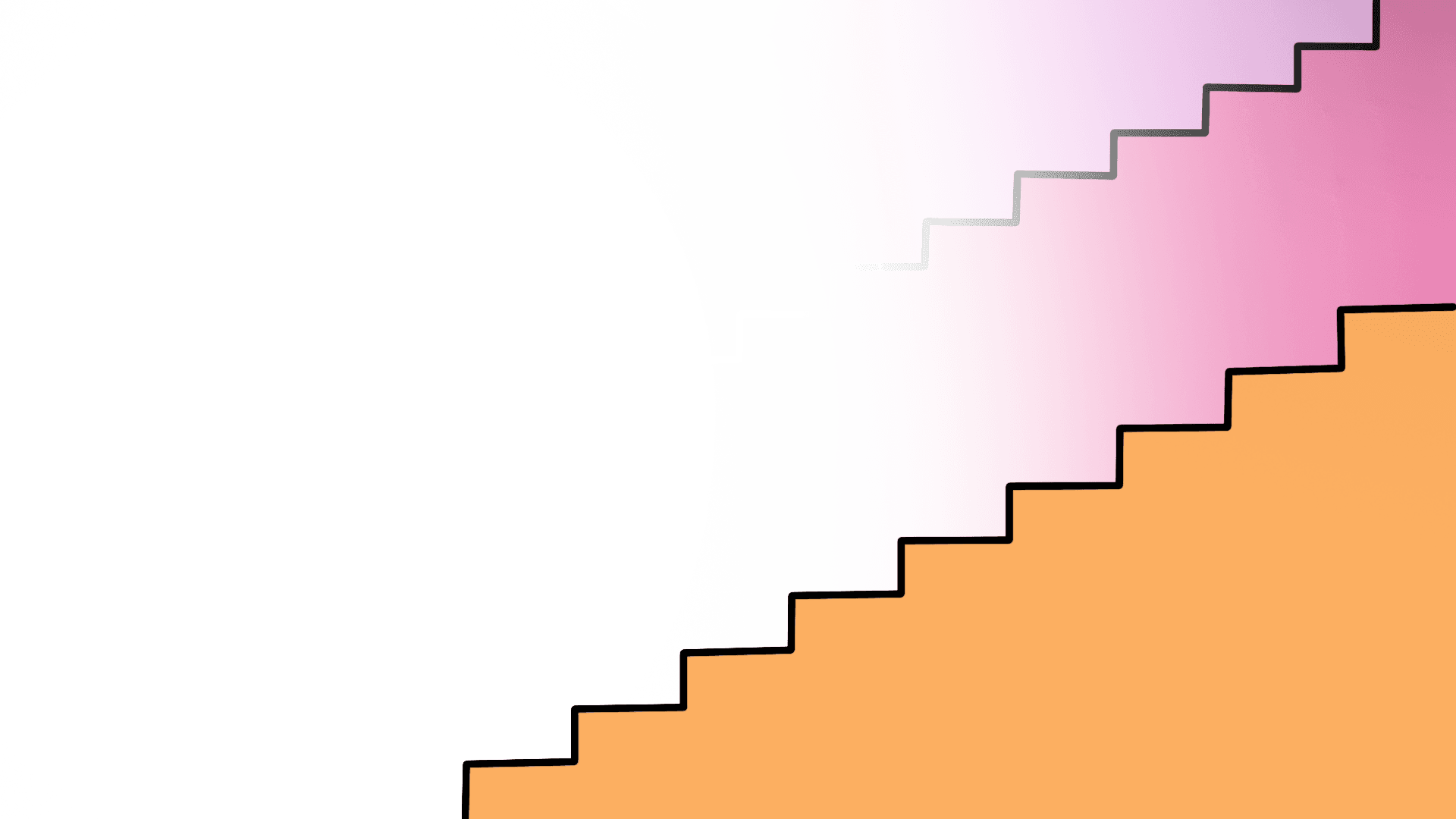 about_bg