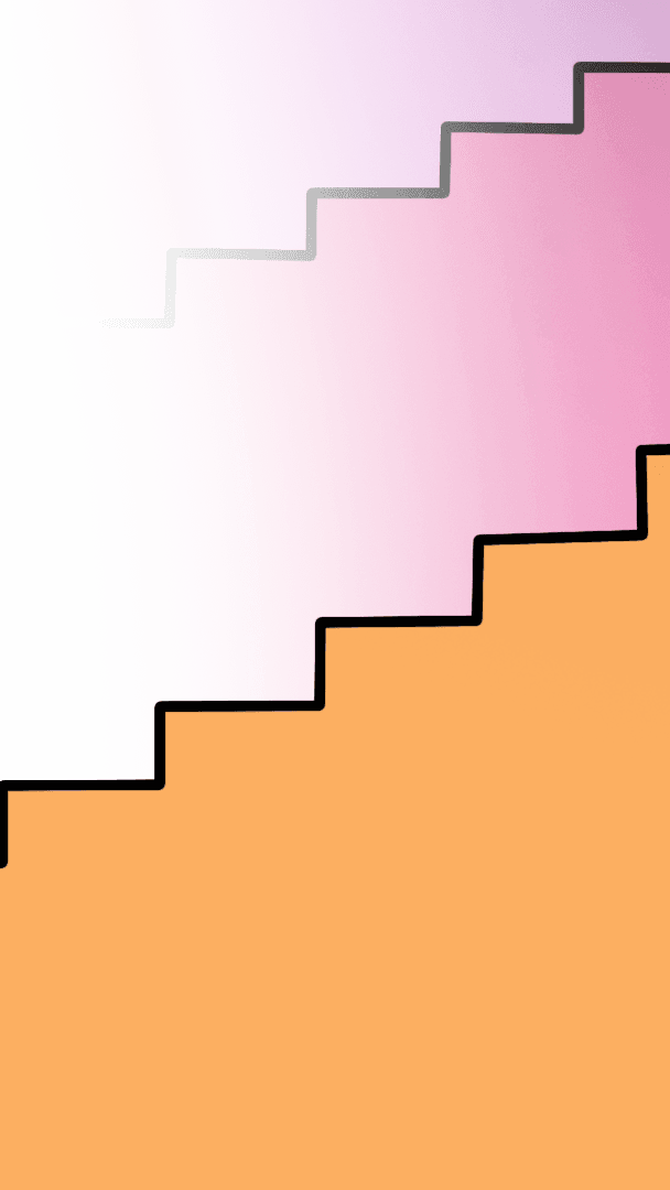 staking_bg